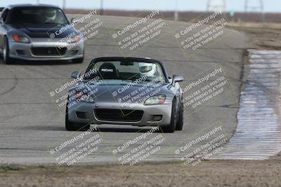 media/Feb-03-2024-Turn8 Trackdays (Sat) [[27724e2883]]/Beginner (Yellow)/Session 2 (Grapevine)/